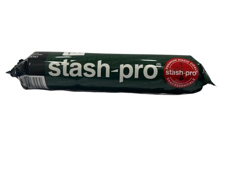 Stash-Pro Premium Magic Coal